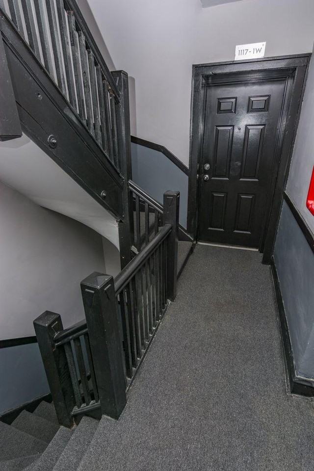 1121 E 81st St - Photo 5 of 10