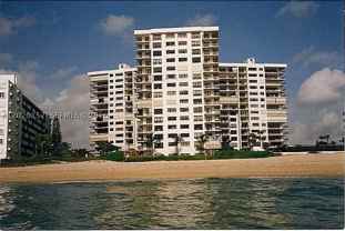 1800 S Ocean Blvd #401 - Photo 1 of 1