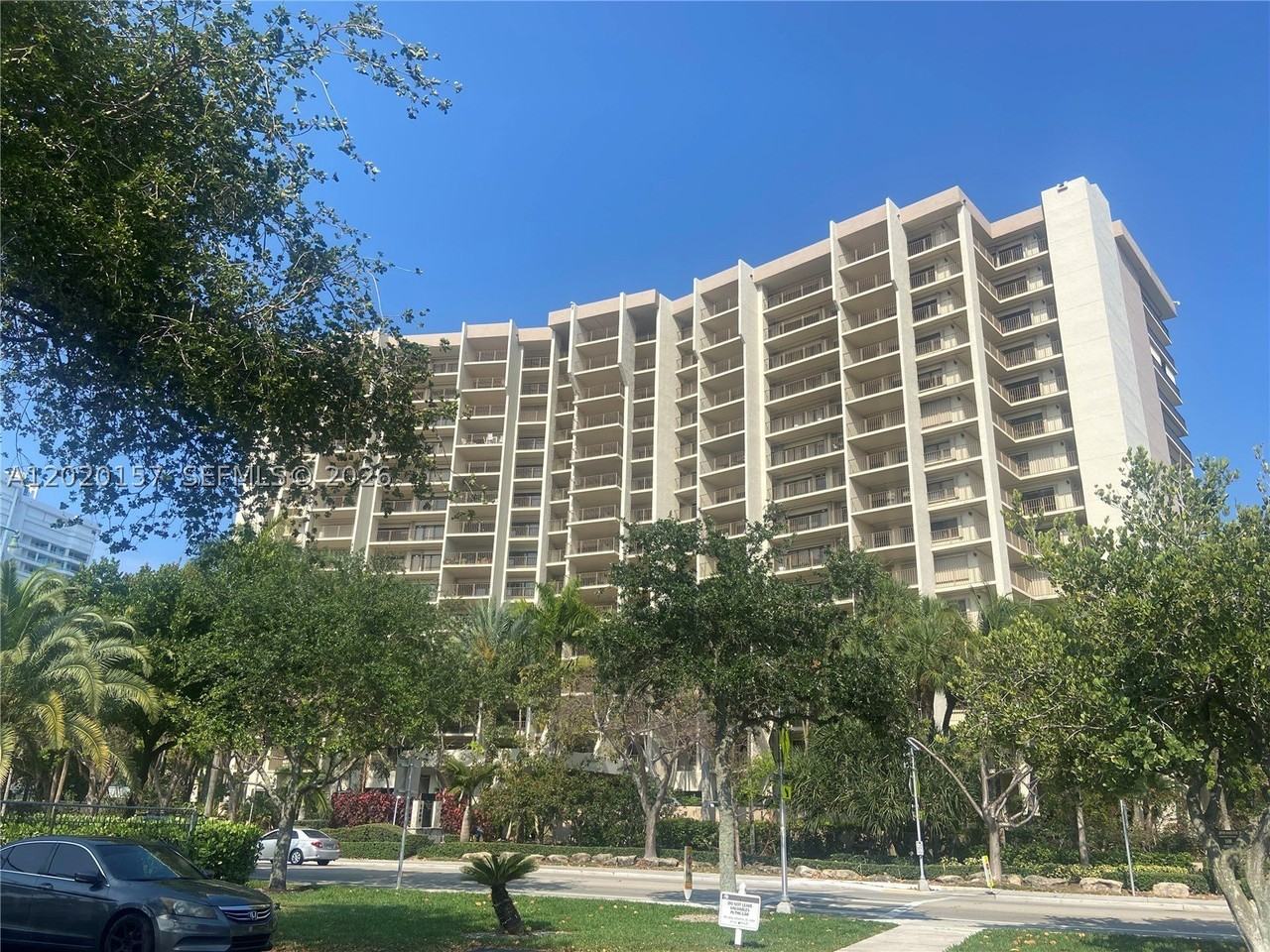 1800 S Ocean Blvd #401 - Photo 2 of 26