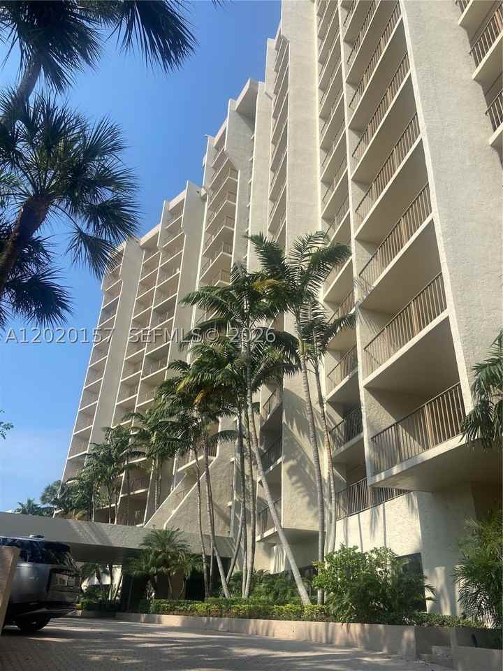 1800 S Ocean Blvd #401 - Photo 3 of 26