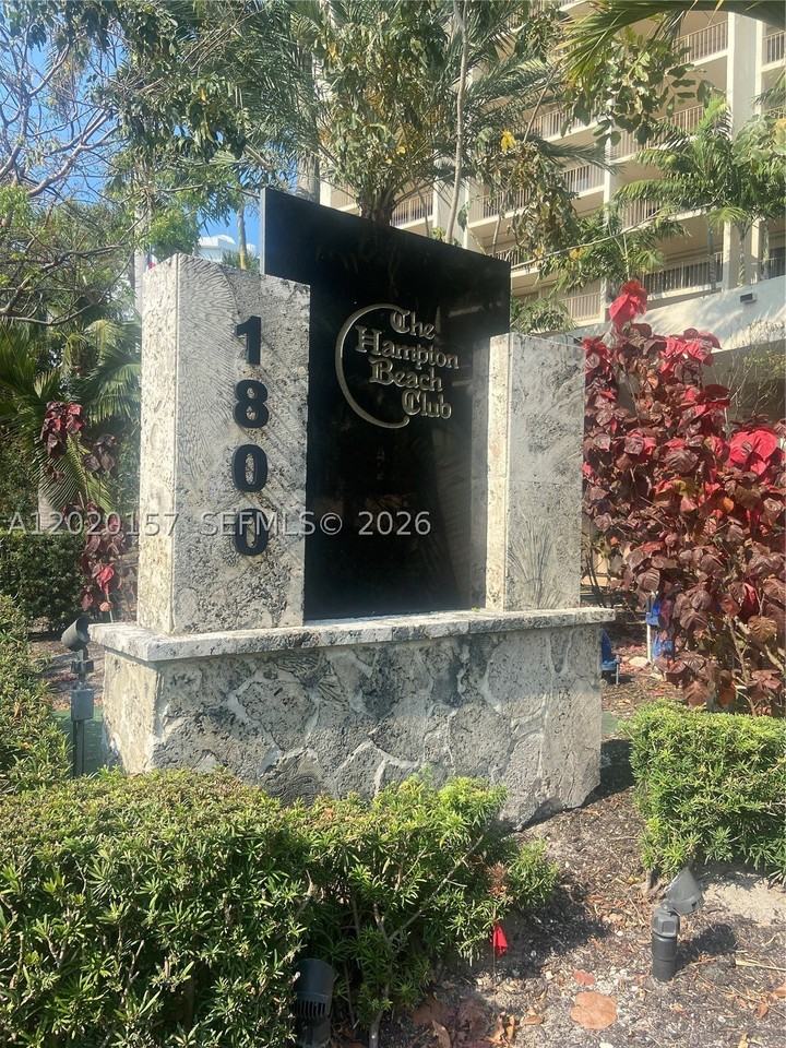 1800 S Ocean Blvd #401 - Photo 4 of 26