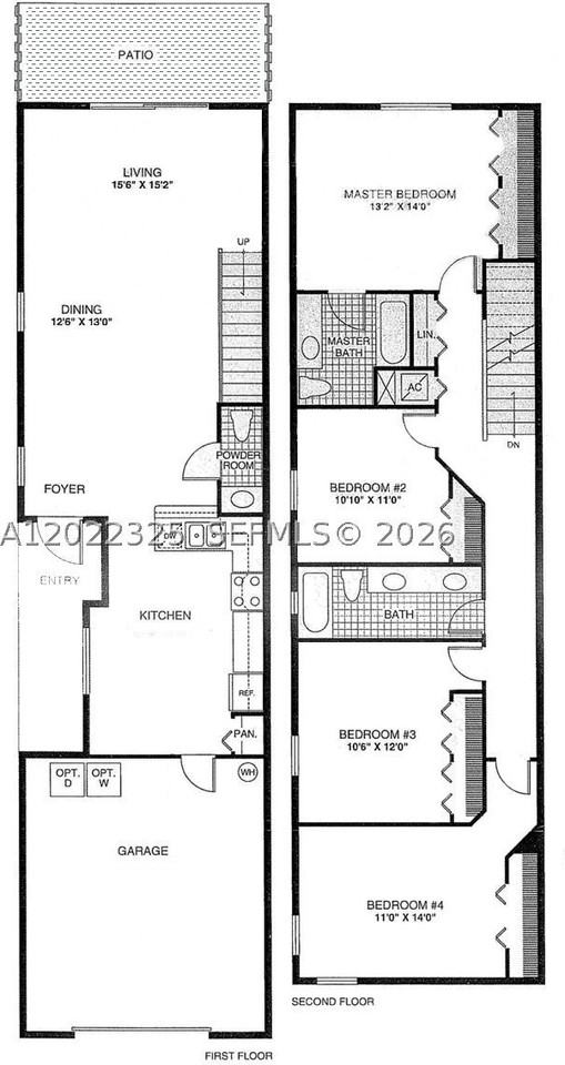 1868 Salerno Cir #1868 - Photo 2 of 40