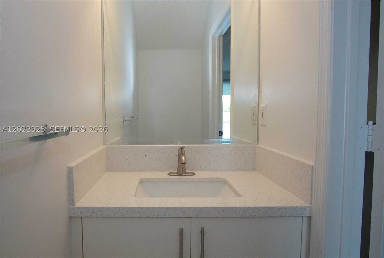 1868 Salerno Cir #1868 - Photo 6 of 40