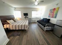 3801 Indian Creek Dr #301 - Photo 1 of 1
