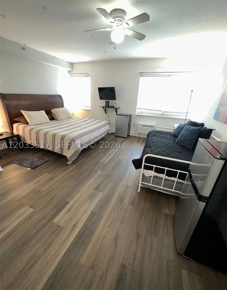 3801 Indian Creek Dr #301 - Photo 2 of 11