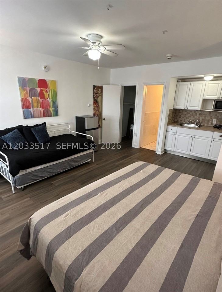 3801 Indian Creek Dr #301 - Photo 3 of 11