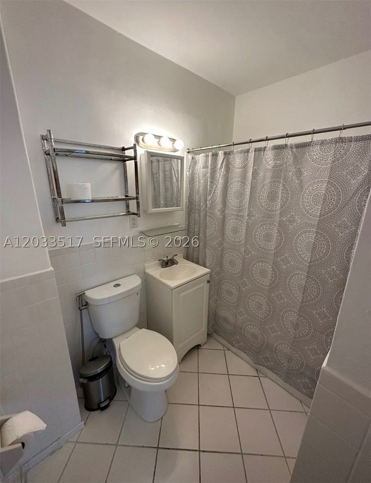 3801 Indian Creek Dr #301 - Photo 6 of 11