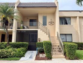 16461 Blatt Blvd #103 - Photo 1 of 1