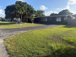 featured image of 27280 Sw 166th Ave