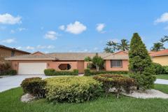7365 N Augusta Dr - Photo 1 of 1