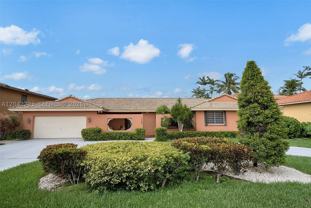 7365 N Augusta Dr - Photo 1 of 1