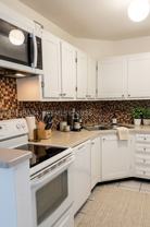 3105 Oakland Shores Dr #J205 - Photo 1 of 1