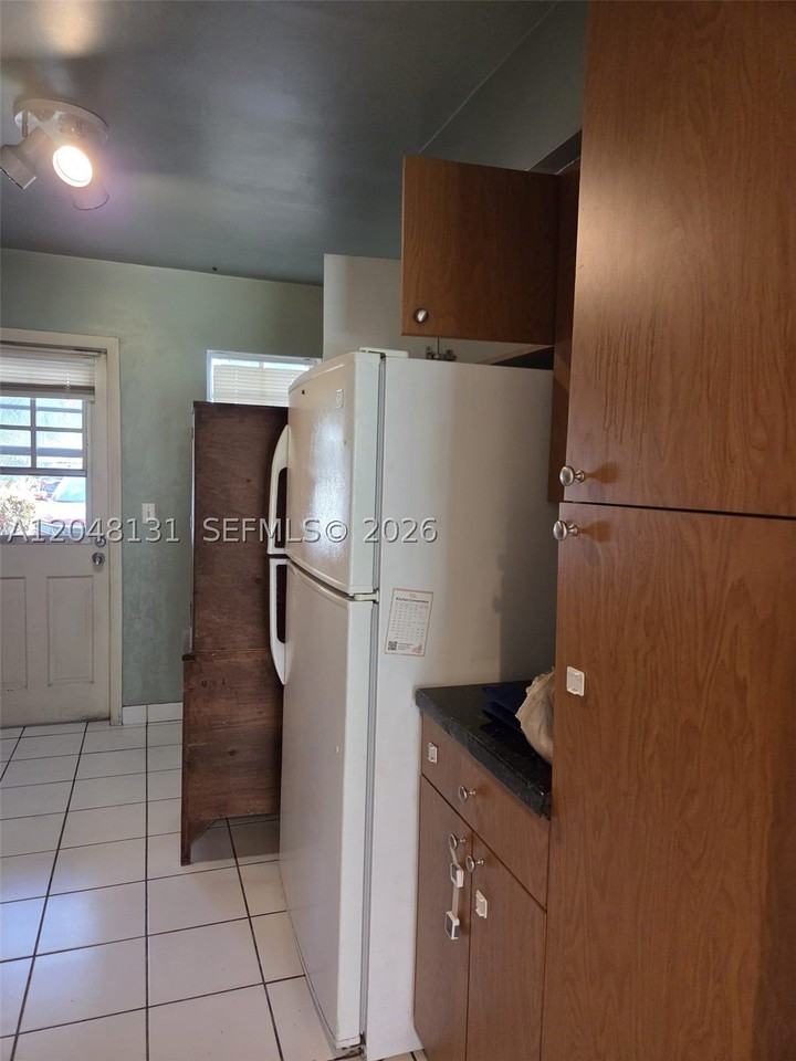 9101 W Sample Rd #102 - Photo 3 of 14