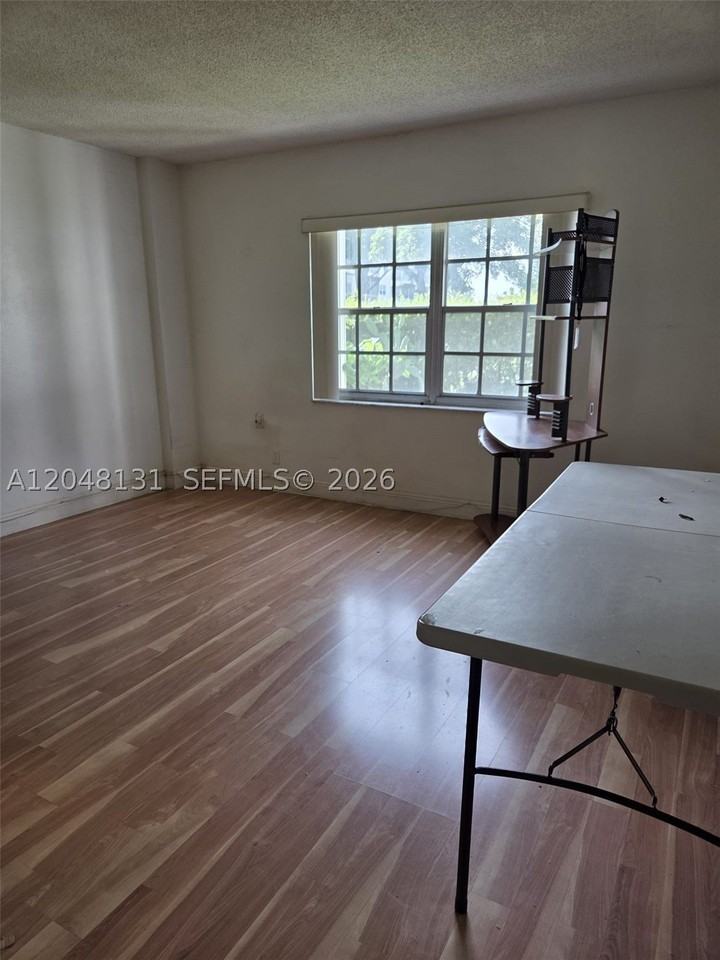 9101 W Sample Rd #102 - Photo 4 of 14