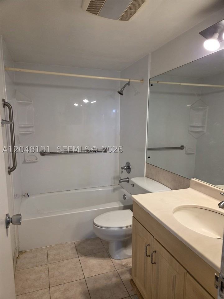 9101 W Sample Rd #102 - Photo 5 of 14