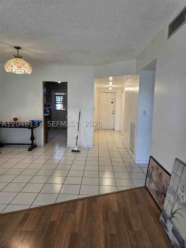 9101 W Sample Rd #102 - Photo 6 of 14