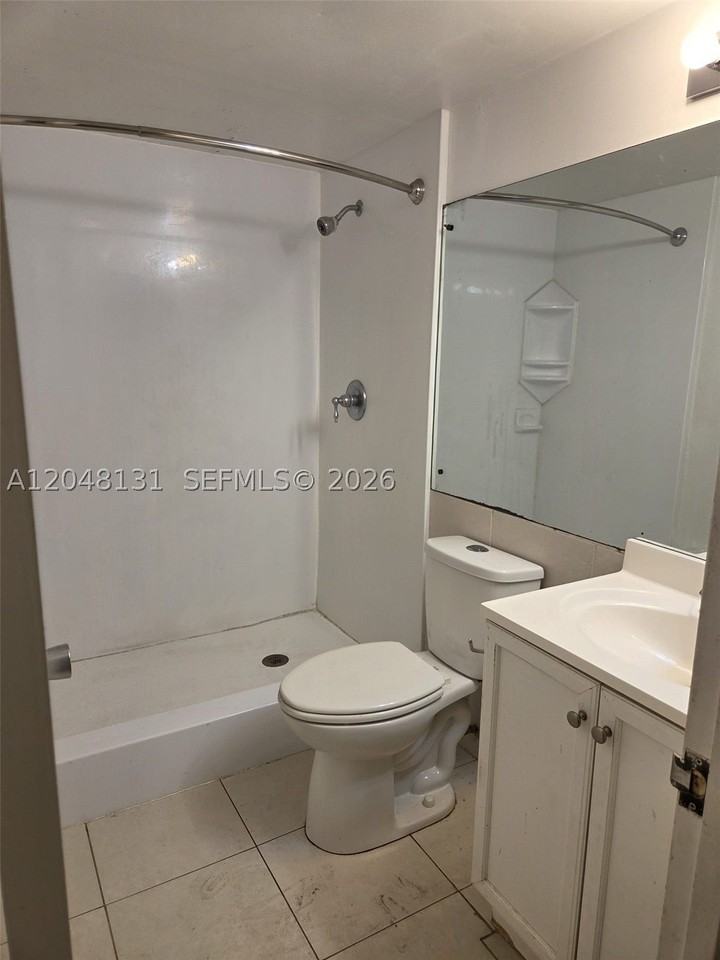 9101 W Sample Rd #102 - Photo 7 of 14