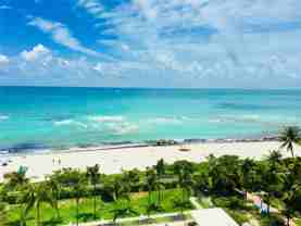 2899 Collins Ave #1143 - Photo 1 of 1