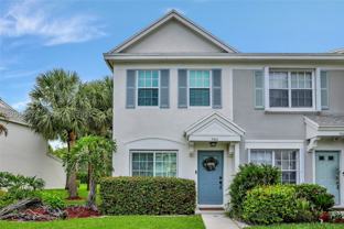 7921 Sanibel Dr #7921 - Photo 1 of 1