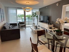 9261 E Bay Harbor Dr #403 - Photo 1 of 1