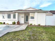 19763 Sw 124th Ave - Photo 1 of 1