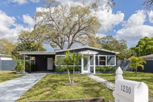 1230 Nw 7th Ave - Photo 1 of 1