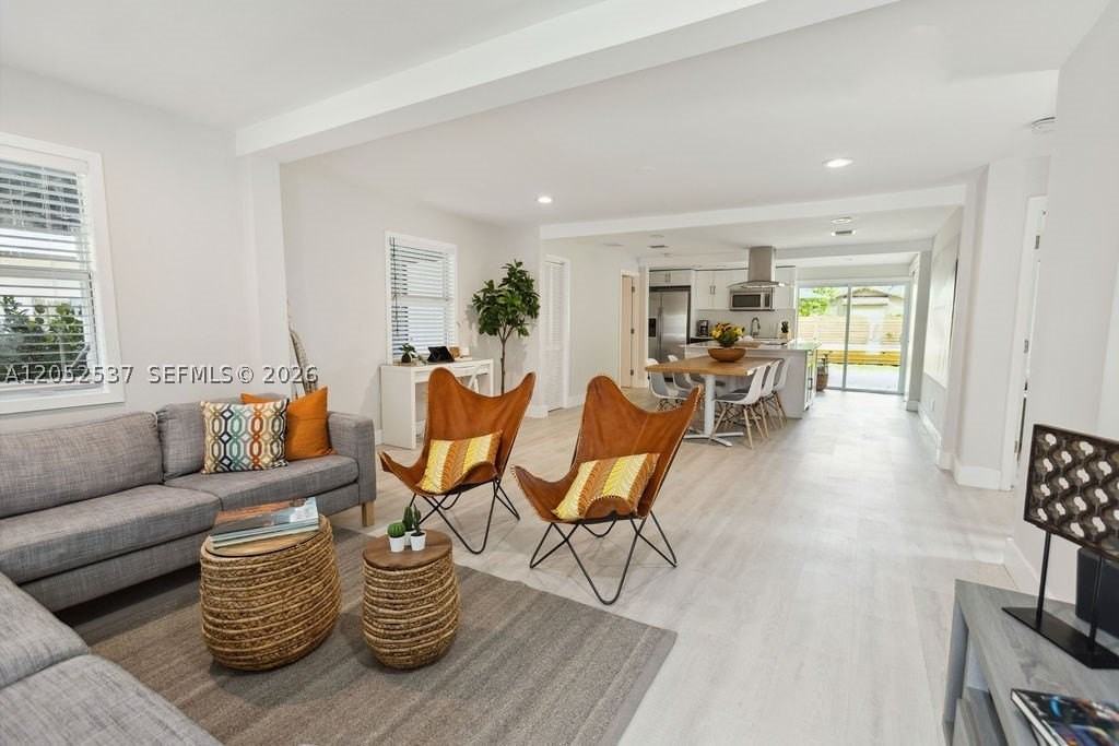 1230 Nw 7th Ave - Photo 6 of 50