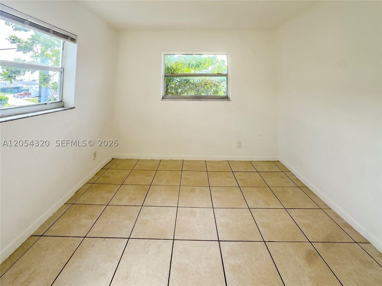 4061 N Dixie Hwy #31 - Photo 5 of 8