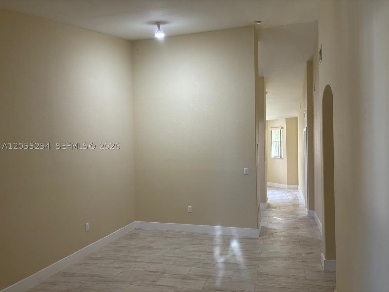 1568 Se 26th St #204 - Photo 7 of 18