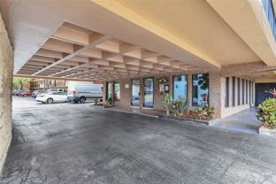 9370 Sw 8th St #222 - Photo 1 of 1