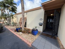 6932 Crown Gate Dr - Photo 1 of 1