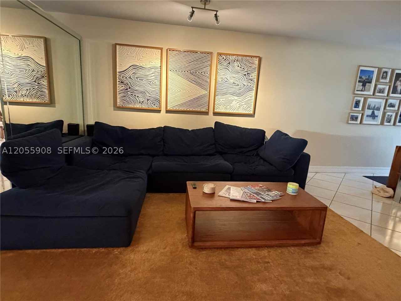 6932 Crown Gate Dr - Photo 4 of 21