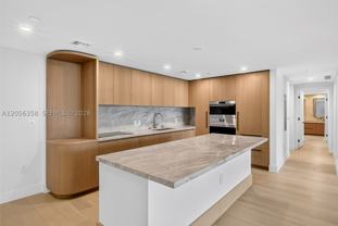 1176 97th St #701 - Photo 1 of 1
