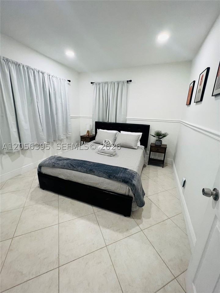 280 Nw 55th St #282 - Photo 7 of 19