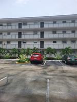 featured image of 14140 Sw 84th St #110H