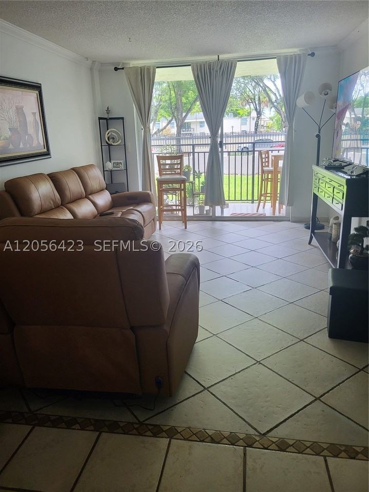 14140 Sw 84th St #110H - Photo 2 of 13