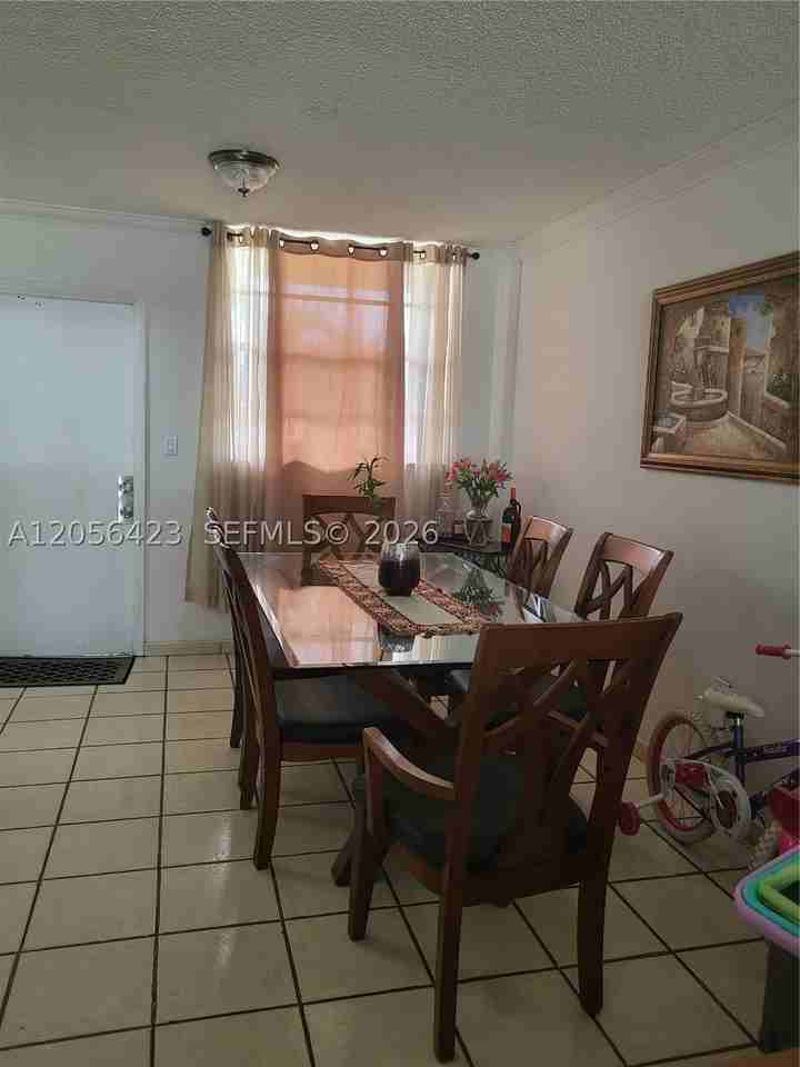 14140 Sw 84th St #110H - Photo 3 of 13