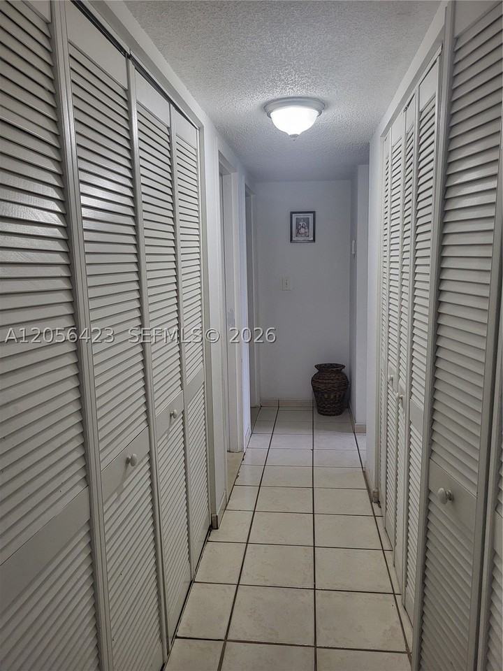 14140 Sw 84th St #110H - Photo 4 of 13