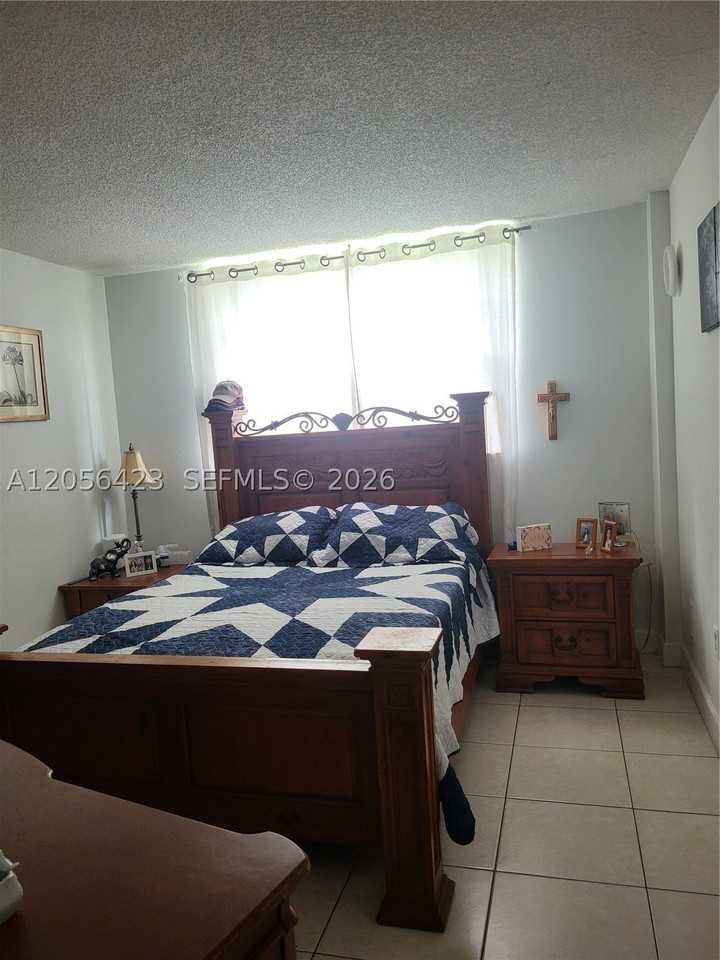 14140 Sw 84th St #110H - Photo 5 of 13