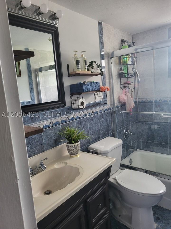 14140 Sw 84th St #110H - Photo 6 of 13