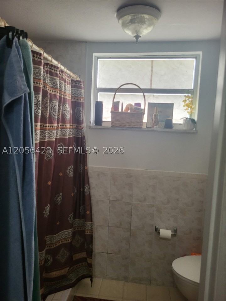 14140 Sw 84th St #110H - Photo 7 of 13
