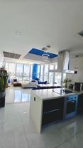 1100 Biscayne Blvd #2106 - Photo 1 of 1