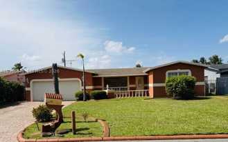 7211 Biltmore Blvd #AB - Photo 1 of 1