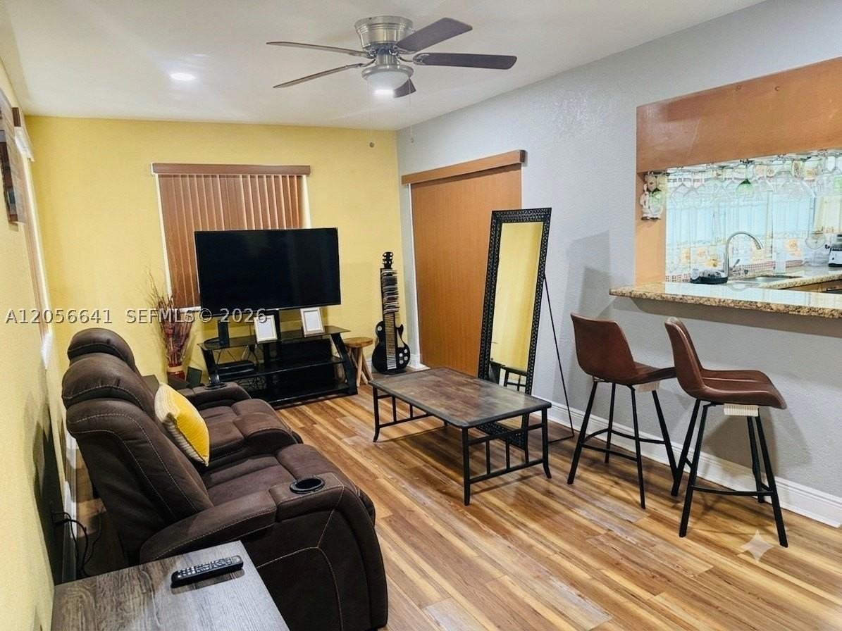 7211 Biltmore Blvd #AB - Photo 4 of 10