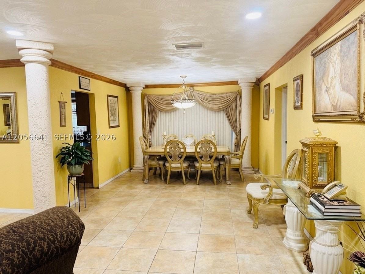 7211 Biltmore Blvd #AB - Photo 5 of 10