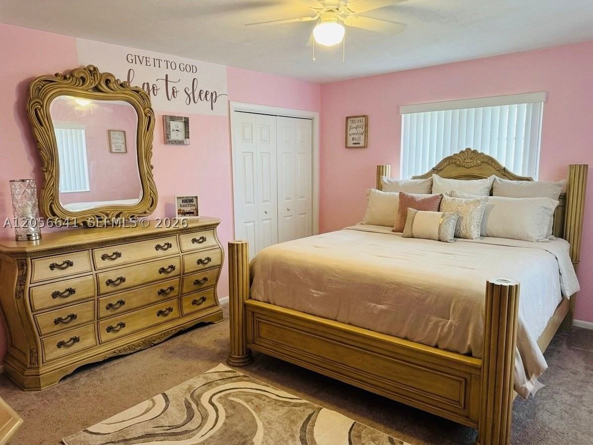 7211 Biltmore Blvd #AB - Photo 6 of 10