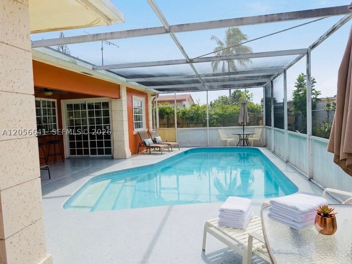 7211 Biltmore Blvd #AB - Photo 7 of 10
