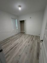 7865 Nw 104th Ave #1 - Photo 1 of 1