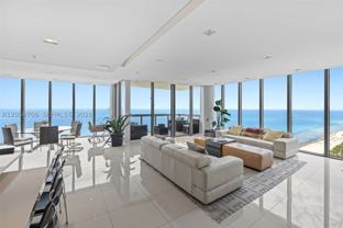 6899 Collins Ave #2708 - Photo 1 of 1