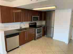 498 Sw 2nd St #2C - Photo 1 of 1